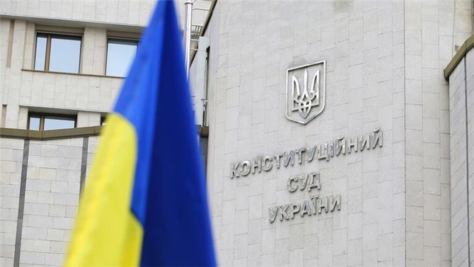 برلماني أوكراني ينتقد دعوة السلطات للمواطنين لشراء معدات طاقة باهظة الثمن