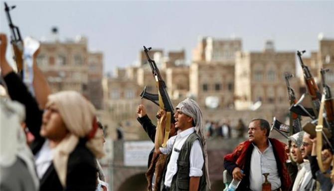 هل تمنع الأمم المتحدة الحرب في اليمن «بالخضوع للابتزاز الحوثي»؟