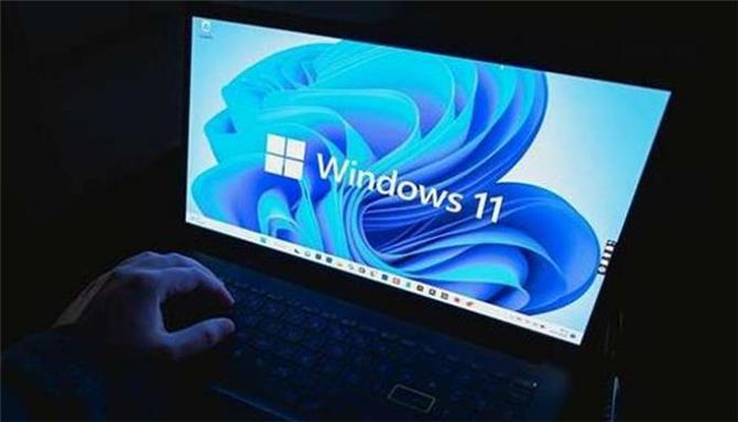 «مايكروسوفت» توصي بإلغاء التحديث الأخير لـWindows 11.. لغز وإزعاج