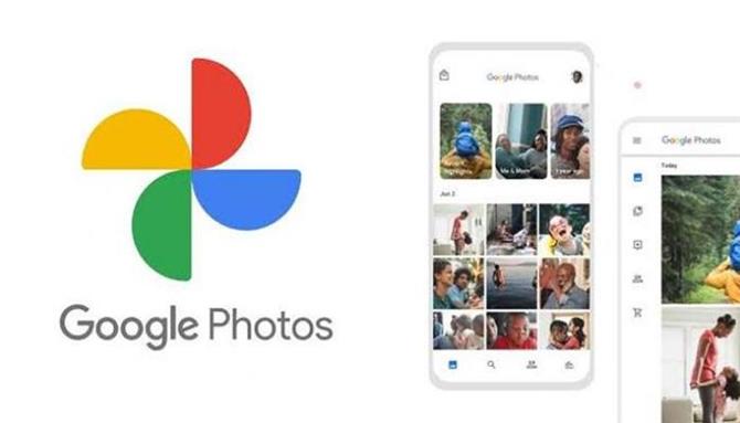 غوغل تلغي القيود.. حرية المشاركة تعود إلى Google Photos